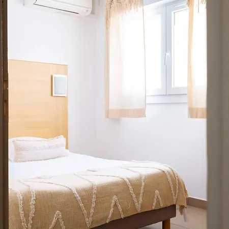 Le Relais D'agay Szálloda Saint-Raphaël